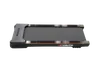GOYOUTH 2-in-1 Under Desk Treadmill