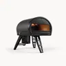Gozney Roccbox