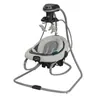 Graco DuetSoothe Swing and Rocker
