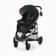 Graco Modes Pramette