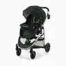 Graco Modes Pramette