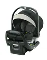 Graco SnugRide SnugFit 35 Infant Car Seat