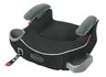 Graco TurboBooster LX Backless Booster with LATCH