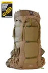 Granite Gear Blaze 60