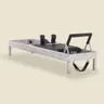Gratz Pilates Reformer