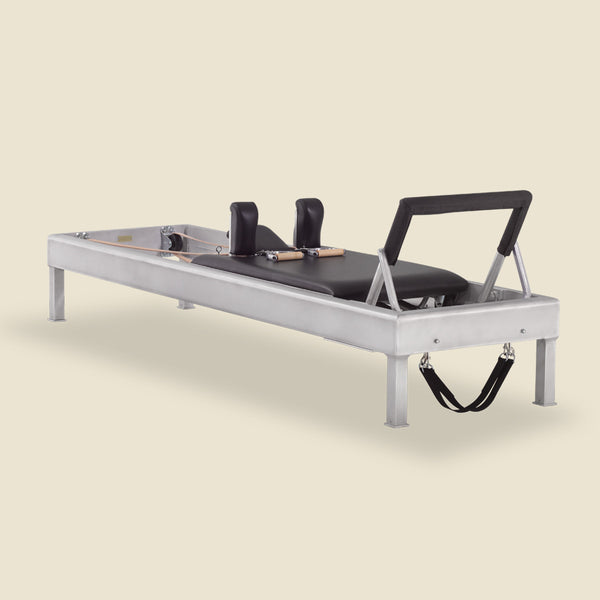 Gratz Pilates Reformer
