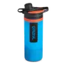 GRAYL GeoPress 24oz Water Purifier