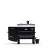 Green Mountain Grills Trek Prime 2.0 WiFi Pellet Grill
