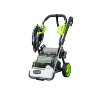 Greenworks GPW2000