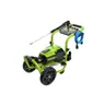 Greenworks Pro GPW3000