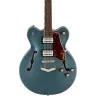 Gretsch Streamliner G2622
