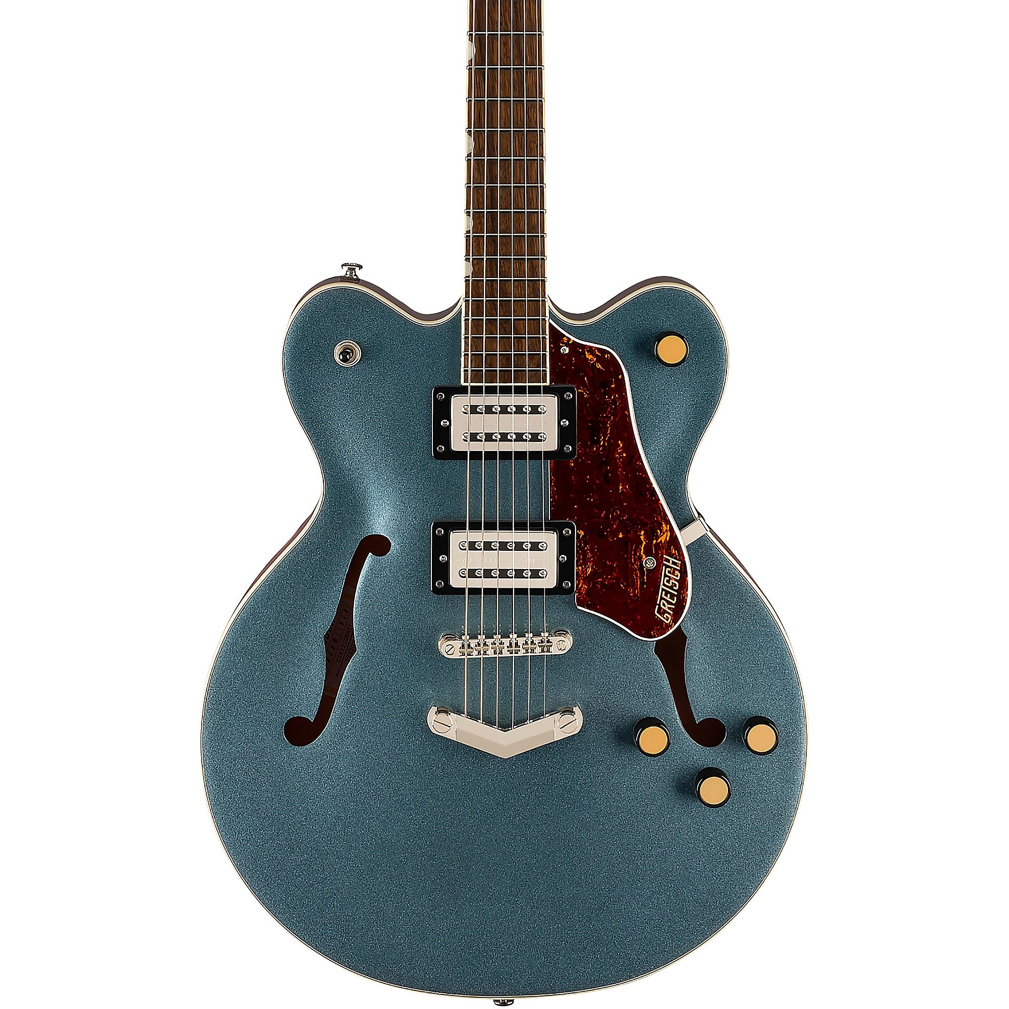 Gretsch Streamliner G2622