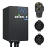 Grizzl-E Duo