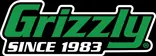 Grizzly G0505 — Grizzly