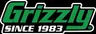 Grizzly G0505
