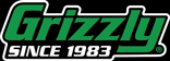 Grizzly G0505