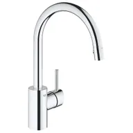 Grohe Concetto 32665001