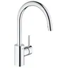 Grohe Concetto 32665001