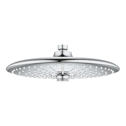 Grohe Euphoria 260