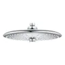 Grohe Euphoria 260