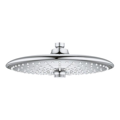 Grohe Euphoria 260
