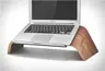 Grovemade Laptop Stand