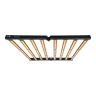 Grower's Choice ROI-E720