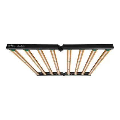 Grower's Choice ROI-E720