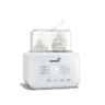 GROWNSY 8-in-1 Fast Baby Bottle Warmer