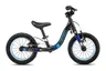 Guardian Balance Bike