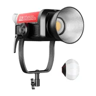 GVM Pro SD650B