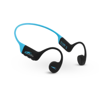 H2O Audio TRI 2