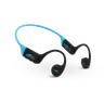 H2O Audio TRI 2