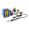 Hakko FX-888DX