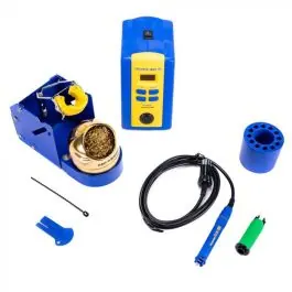 Hakko FX-951 — Hakko