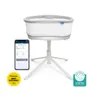 HALO BassiNest Connected Swivel Sleeper 3.0