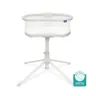 HALO BassiNest Swivel Sleeper 3.0