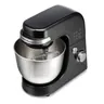 Hamilton Beach 7-Speed 4-Qt Tilt-Head Stand Mixer (63390)