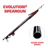HammerHead Evolution² 55cm