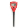 Hanna Instruments HI98103 Checker pH Tester