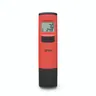 Hanna Instruments HI98107 pHep pH Tester