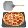 Hans Grill Pizza Steel PRO (XL)