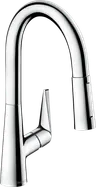 Hansgrohe Talis S 72815001