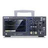Hantek DSO2D15