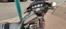 Harley-Davidson Street Glide