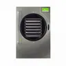 Harvest Right Home Freeze Dryer Medium