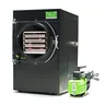 Harvest Right Home Freeze Dryer Small