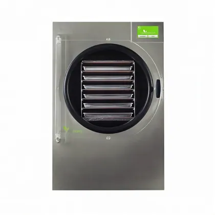 Harvest Right Home Freeze Dryer XL — Harvest Right