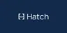 Hatch Restore 2