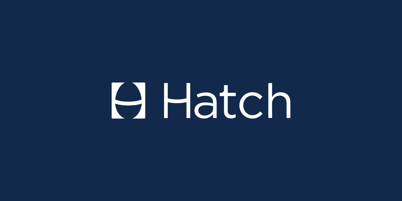 Hatch Restore 2